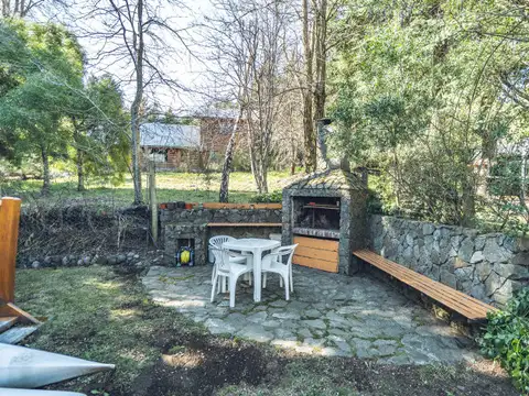 Casa en Venta 32 años
