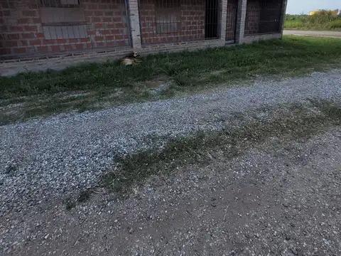 Casa en Venta en Sauce Viejo, USD 30.000