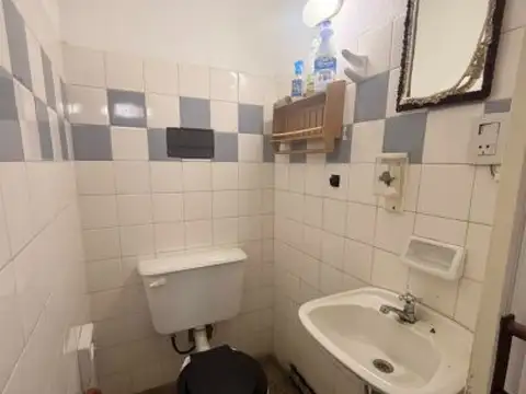 Local en Alquiler en San Lorenzo, $ 500.000