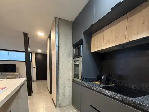 Casa en Alquiler Temporal en Colinas De Manantiales, USD 1.500