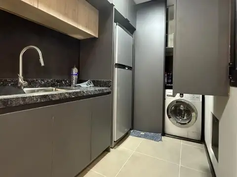 Casa en Alquiler Temporal de 3 dormitorios