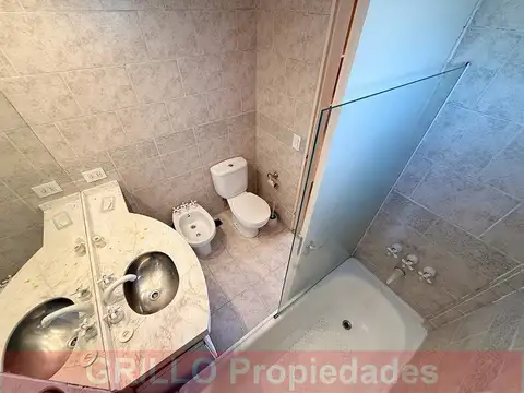 Departamento en Venta 19 años