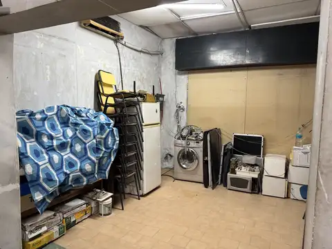 Depto Tipo Casa en Venta al Sureste