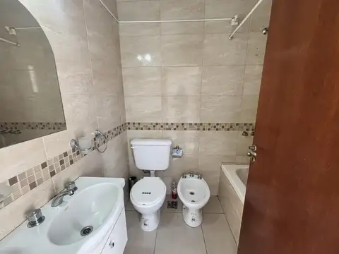 Departamento en Venta 10 años