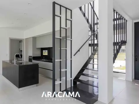 Casa en Venta en Canning Chico