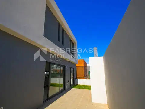 Casa en Venta al Norte