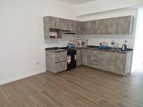Departamento en Venta en Monte Castro, USD 230.400