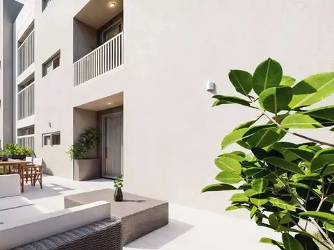 Departamento en Venta en Monte Castro, USD 230.400