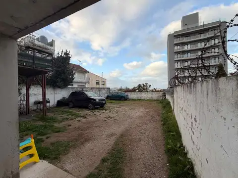 Depto Tipo Casa en Venta al Suroeste