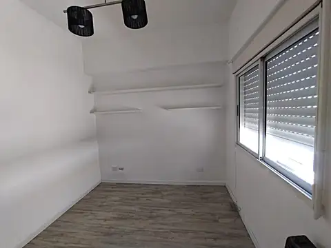 Departamento en Venta 50 años