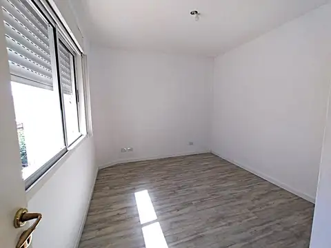 Departamento en Venta en Almagro, USD 110.000