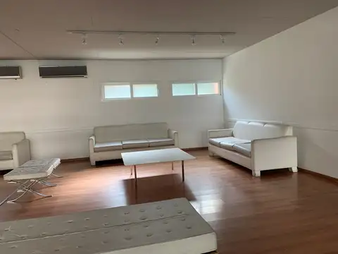 Departamento en Venta 15 años