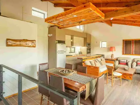 Casa en Venta de 6 dormitorios