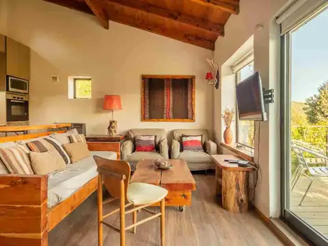 Casa en Venta 4 años