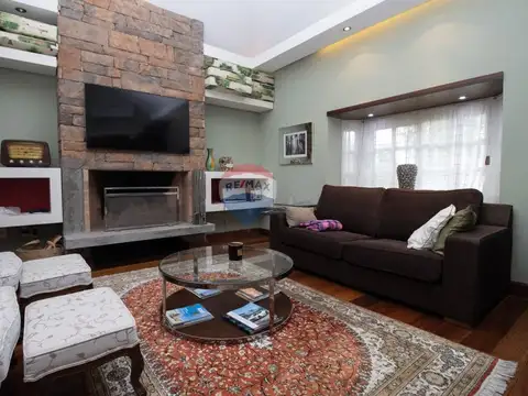 Casa en Venta 16 años