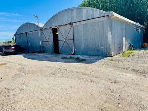 Terreno en Alquiler en San Antonio Oeste, $ 3.500.000