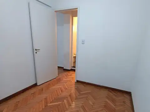 Departamento en Alquiler 60 años