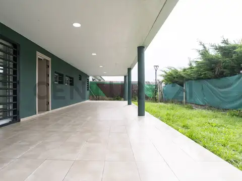 Casas en venta en La Clementina, City Bell