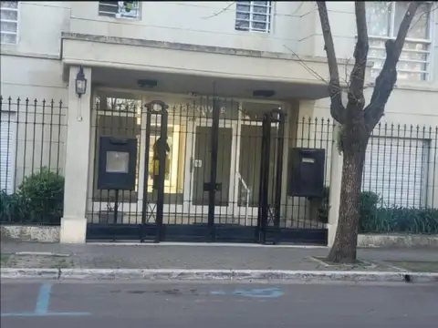 Pilar Tower - Departamento en Venta
