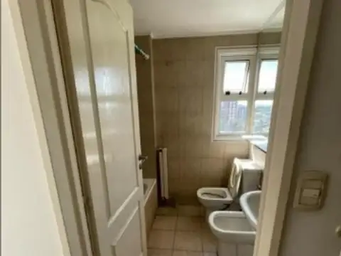Pilar Tower - Departamento en Venta