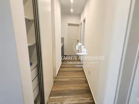 Casa en Venta 5 años