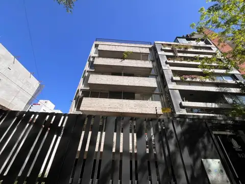 Rodriguez PeÑa 800