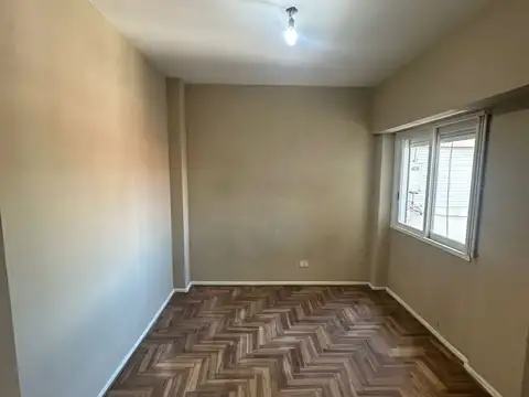 Departamento en Venta en Parque Chas, USD 159.000