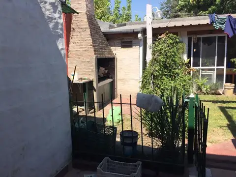 Local en Venta en Glew, USD 80.000