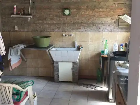 Local en Venta 10 años