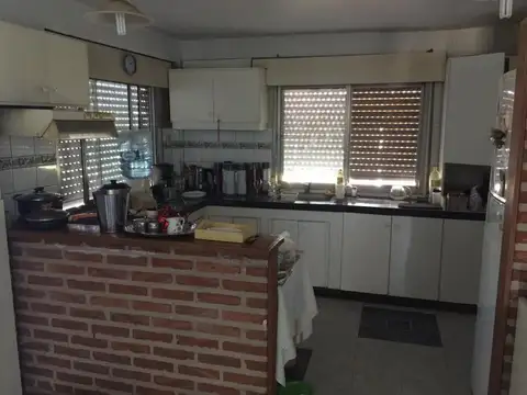 Local en Venta 10 años