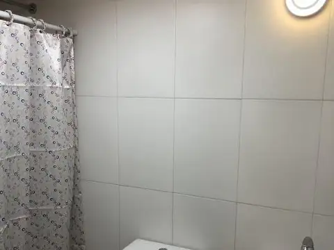 Departamento en Venta 60 años