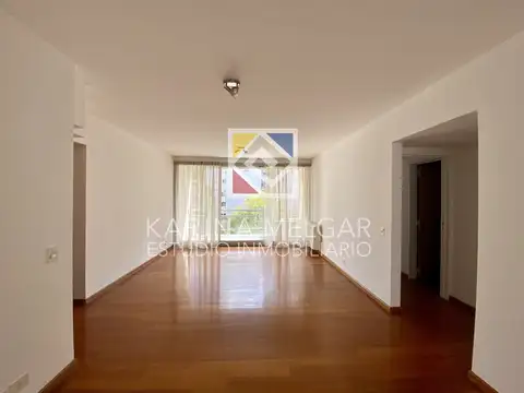 La Pampa 2900