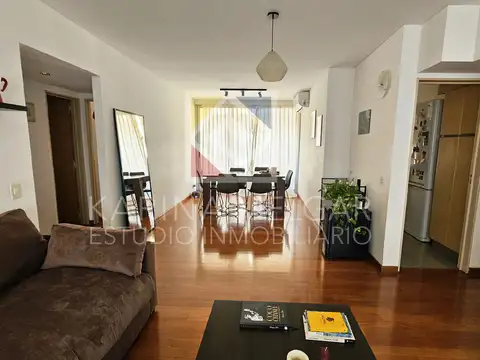 La Pampa 2900