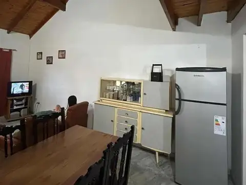 Casa en Venta en Santa Clara Del Mar, USD 65.000