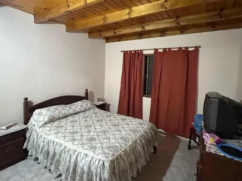 Casa en Venta al Sudeste