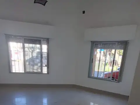 Departamento de 2 ambientes en alquiler en Ciudad Madero