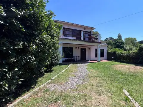 Calle 499 1400