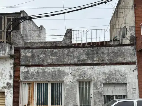 Casa en Gualeguaychu