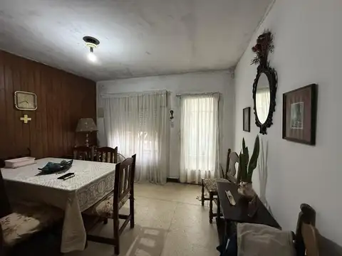 3 de Caballeria 722