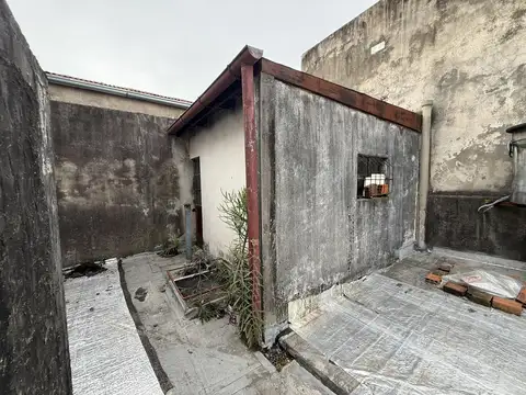 Casa en Venta al Sur