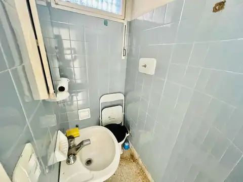 Local 9m2 EN VENTA - Ramos Mejía Norte