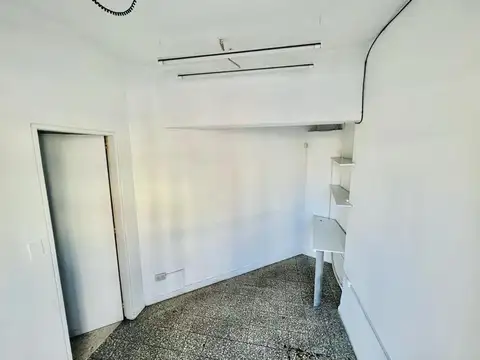 Local 9m2 EN VENTA - Ramos Mejía Norte