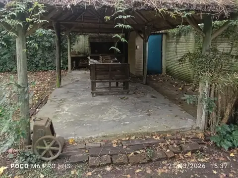 365 1528