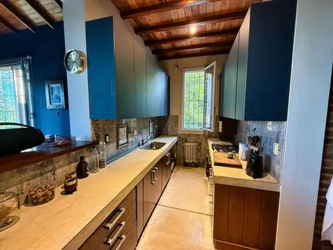 Casa en Venta al Norte