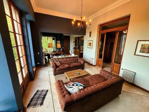 Casa en Venta en Villa Constitución, USD 550.000