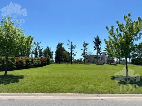 Terreno en Venta en Villanueva, USD 129.900
