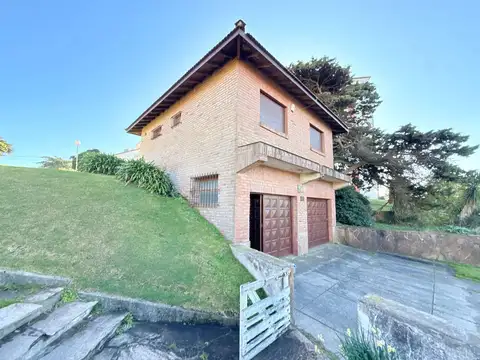 Casa en Venta en Villa Gesell, USD 216.000
