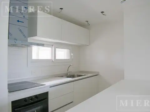 Departamento en Venta en La Lonja, USD 118.500