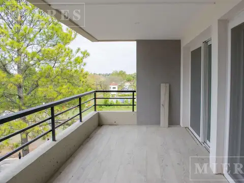 Departamento en venta en ZUG Caamaño