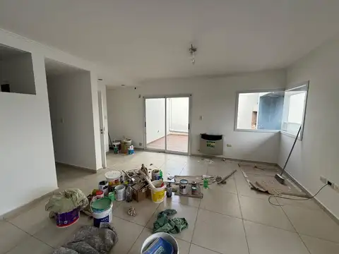 Departamento en Venta 12 años